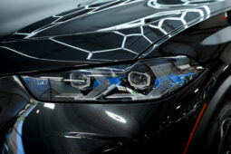 
										2024 BMW X5 xDrive40i full									