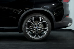 
										2024 BMW X5 xDrive40i full									