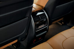 
										2024 BMW X5 xDrive40i full									