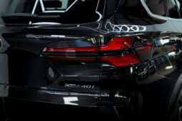 
										2024 BMW X5 xDrive40i full									