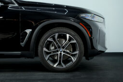 
										2024 BMW X5 xDrive40i full									