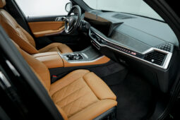 
										2024 BMW X5 xDrive40i full									