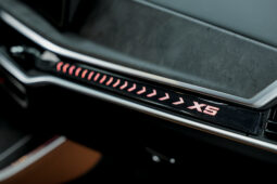 
										2024 BMW X5 xDrive40i full									