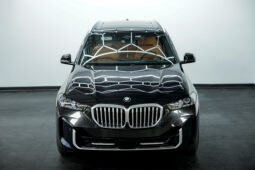 
										2024 BMW X5 xDrive40i full									