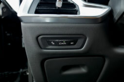 
										2024 BMW X5 xDrive40i full									