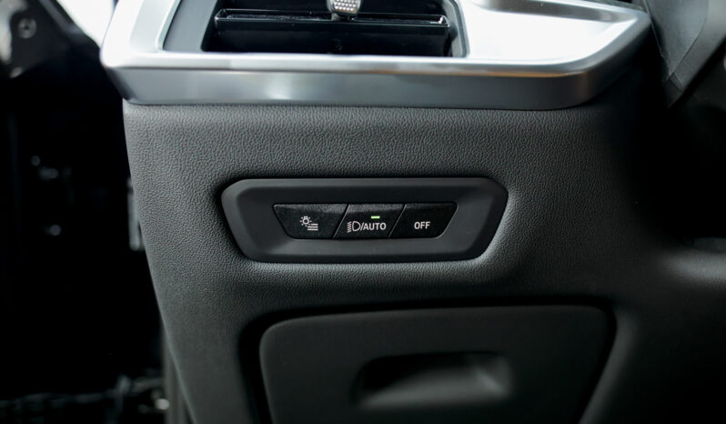 
								2024 BMW X5 xDrive40i full									