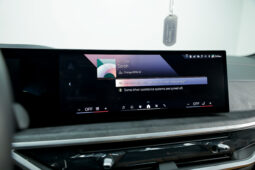 
										2024 BMW X5 xDrive40i full									