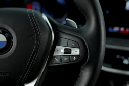 
										2024 BMW X5 xDrive40i full									