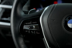 
										2024 BMW X5 xDrive40i full									