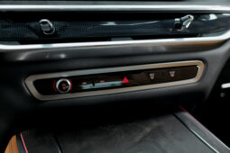 
										2024 BMW X5 xDrive40i full									