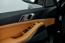 
										2024 BMW X5 xDrive40i full									