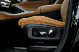 
										2024 BMW X5 xDrive40i full									