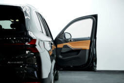 
										2024 BMW X5 xDrive40i full									