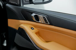 
										2024 BMW X5 xDrive40i full									