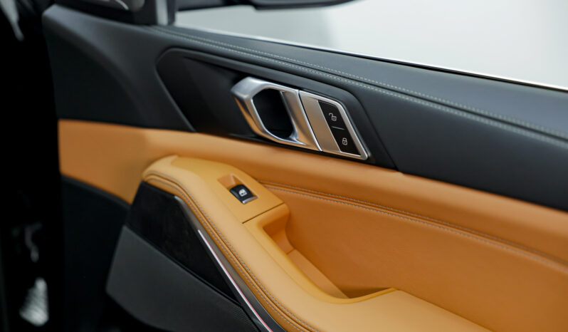 
								2024 BMW X5 xDrive40i full									