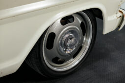 
										Gas Monkey Garage Ford F-100 full									