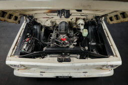 
										Gas Monkey Garage Ford F-100 full									