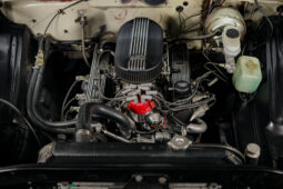 
										Gas Monkey Garage Ford F-100 full									