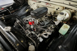 
										Gas Monkey Garage Ford F-100 full									