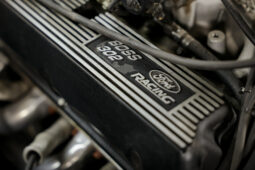 
										Gas Monkey Garage Ford F-100 full									