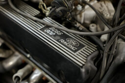 
										Gas Monkey Garage Ford F-100 full									