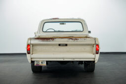 
										Gas Monkey Garage Ford F-100 full									