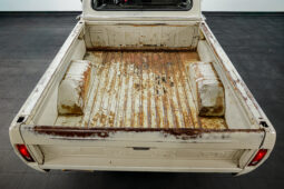 
										Gas Monkey Garage Ford F-100 full									