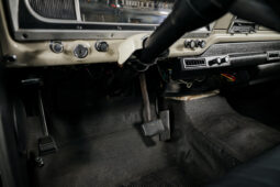 
										Gas Monkey Garage Ford F-100 full									