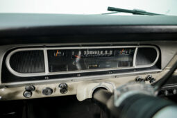 
										Gas Monkey Garage Ford F-100 full									