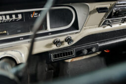 
										Gas Monkey Garage Ford F-100 full									