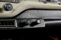 
										Gas Monkey Garage Ford F-100 full									