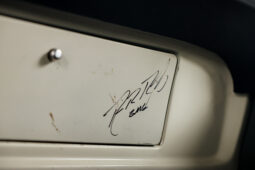 
										Gas Monkey Garage Ford F-100 full									