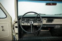 
										Gas Monkey Garage Ford F-100 full									