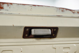 
										Gas Monkey Garage Ford F-100 full									