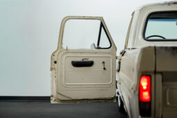 
										Gas Monkey Garage Ford F-100 full									