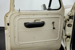 
										Gas Monkey Garage Ford F-100 full									