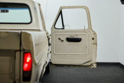 
										Gas Monkey Garage Ford F-100 full									