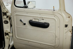 
										Gas Monkey Garage Ford F-100 full									