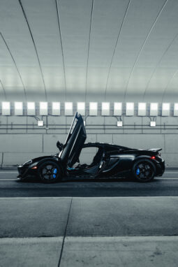 
										2019 Mclaren 600LT full									