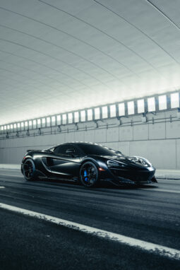 
										2019 Mclaren 600LT full									