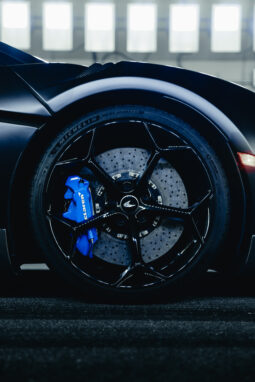 
										2019 Mclaren 600LT full									