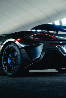 
										2019 Mclaren 600LT full									