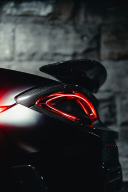 
										2019 Mclaren 600LT full									