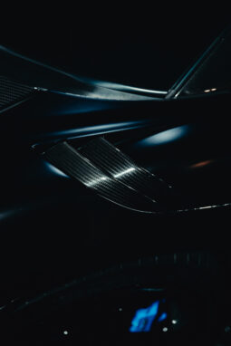 
										2019 Mclaren 600LT full									