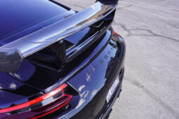 
										2018 Porsche 911 Carrera full									