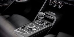 
										2021 Audi R8 5.2 quattro full									