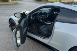 
										2023 BMW M4 Competition full									