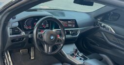 
										2023 BMW M4 Competition full									