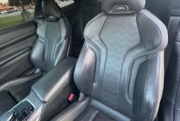 
										2023 BMW M4 Competition full									