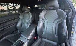 
										2023 BMW M4 Competition full									